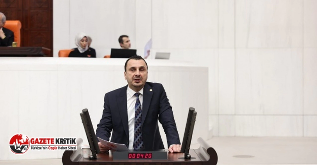 BEKİR BAŞEVİRGEN, “TARIM SEKTÖRÜNÜN BANKACILIK SEKTÖRÜNE OLAN BARÇLARI YÜZDE ORANINDA 73 ARTTI”