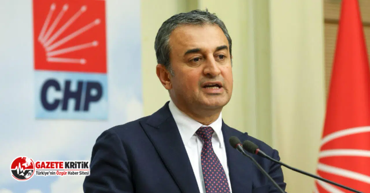 Burhanettin Bulut: “ÖSYM'nin sınavlarına girmek de lüks oldu. YKS 2024’te, 3 oturum için alınacak ücret 800 TL’yi aşacak”
