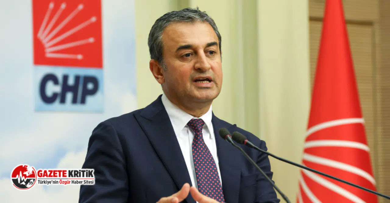 CHP’li Bulut: RTÜK, Niteliği Düşük Belgeselleri Kime Hazırlatıyor?