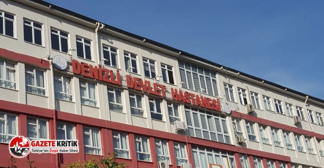 Deprem analiz raporu ortaya çıktı,CHP’li Arpacı sordu: 7 yıldır neden önlem almıyorsunuz?