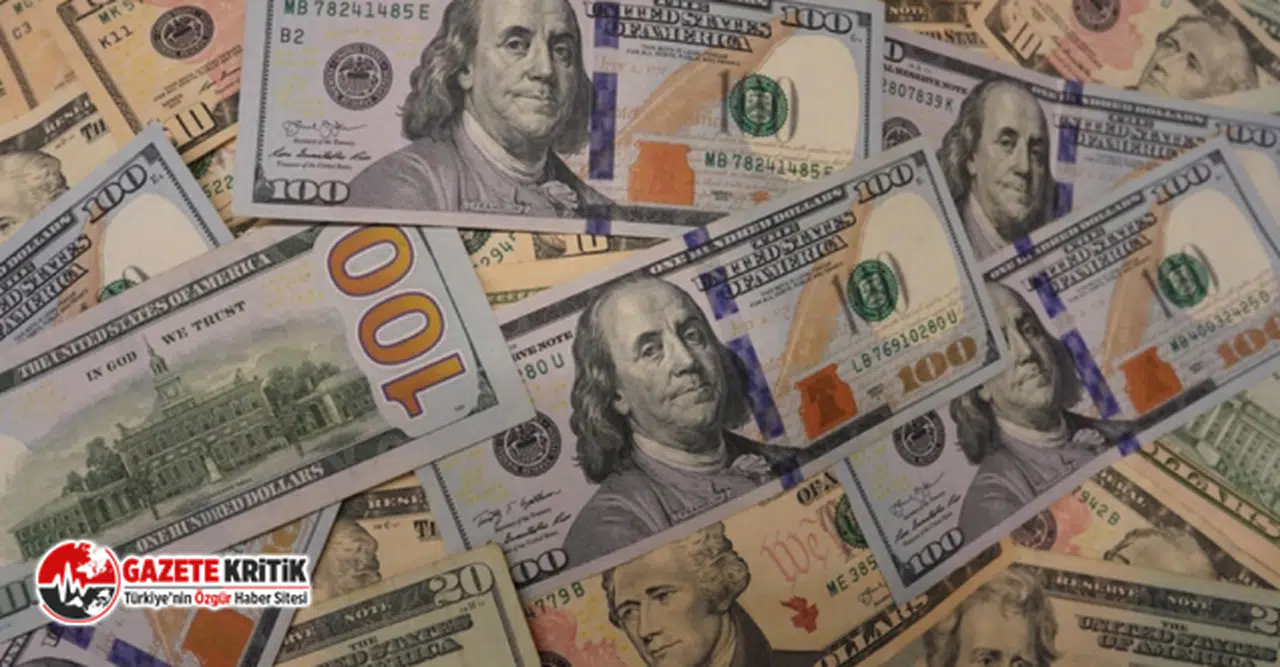 Dolar ve Euro'da son durum
