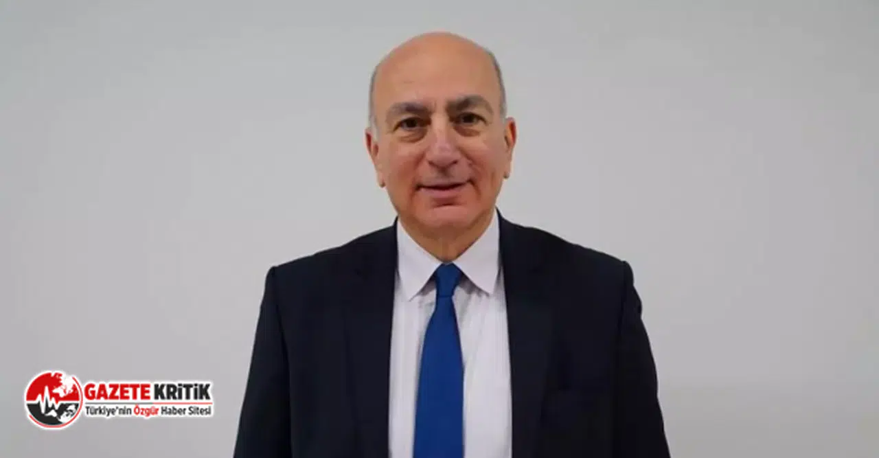 Ekonomist Mahfi eğilmez: Greedflasyon da hayatımıza girdi