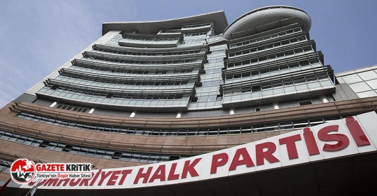 Gözler CHP'nin Antalya, İzmir, Tekirdağ, Adana, Mersin, Hatay, Muğla ve Eskişehir adaylarında! İşte son kulisler...