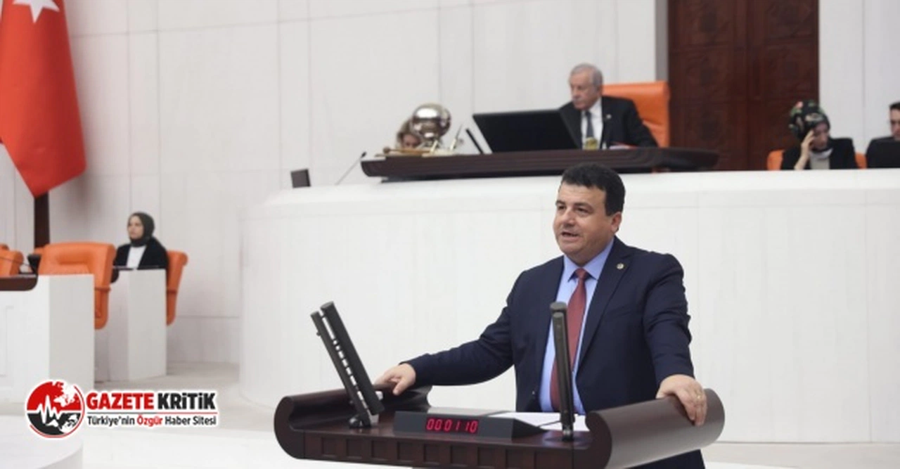 HASAN ÖZTÜRK: VAKIFLAR ENFLASYONLA MÜCADELEYE KARŞI TUTUM İÇİNDE