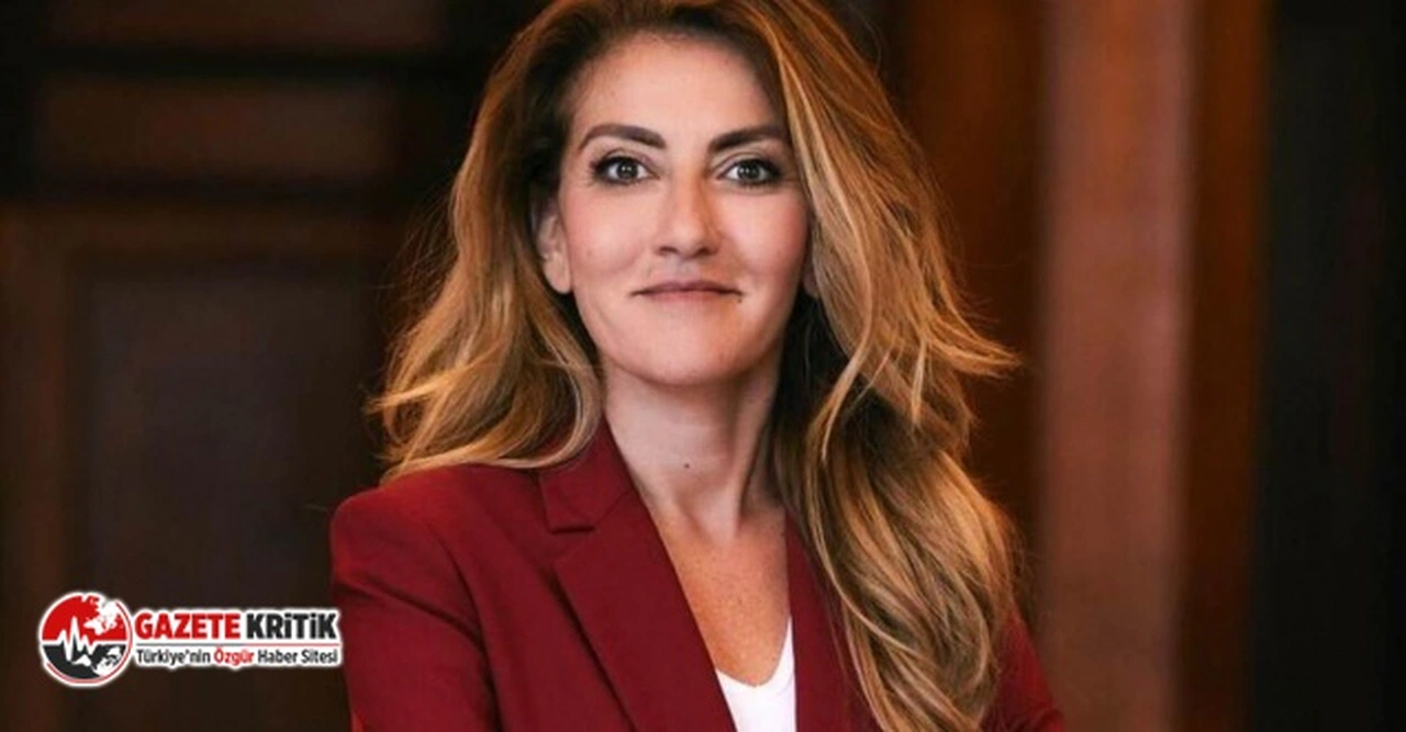 Hollanda Güvenlik ve Adalet Bakan Dilan Yeşilgöz, Hamas destekçisi Avustralyalı vaiz Hoblos’un ülkeye girişine izin vermedi