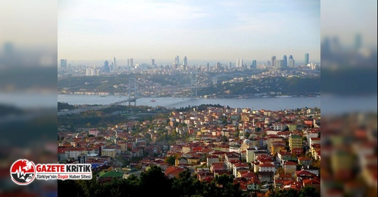 İBB kira yardımını yüzde 55 artırdı