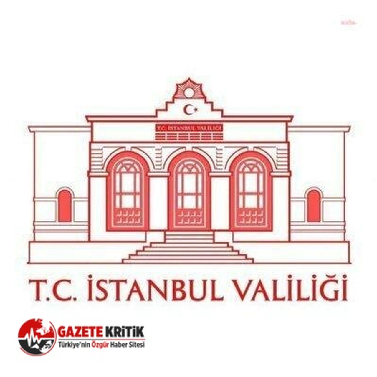 İstanbul Valiliği’nden bıçaklanan Fatih Cami imamı hakkında açıklama: