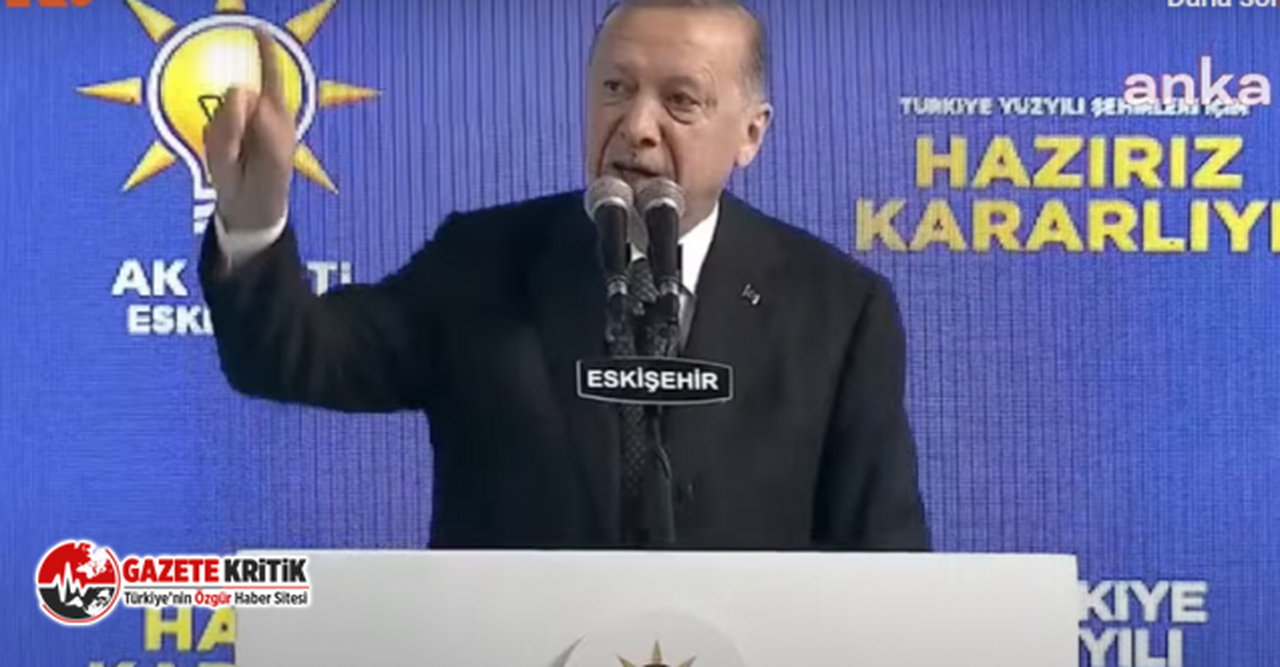 İşte AK Parti Eskişehir Belediye Başkan Adayları