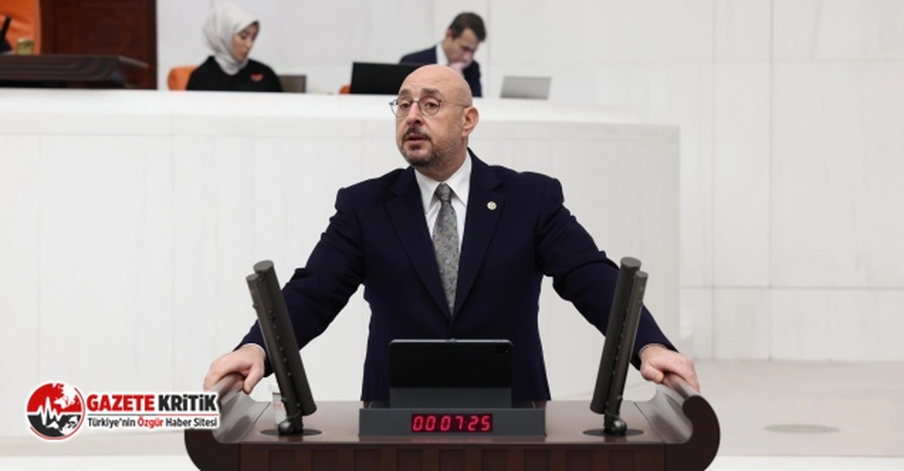 Kamu görevlilerinin disiplin affına ilişkin kanun teklifi