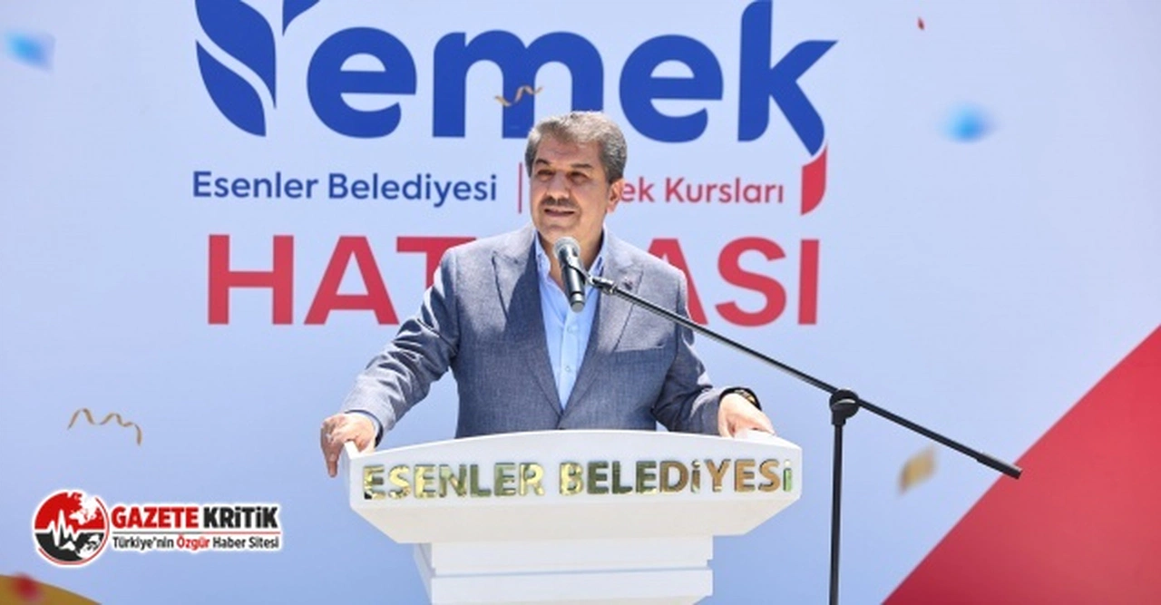 Kamuda israf! Haftalık 500 adet vazo, çikolata, oyuncak bebekten kol saatine...