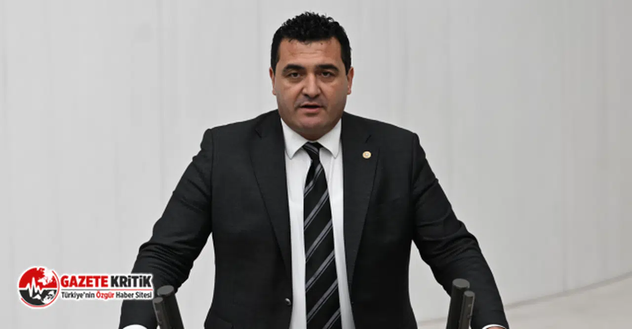 KARASU “DÜŞÜNCE VE FİKİR ÖZGÜRLÜĞÜ OLMADAN DEMOKRASİ OLMAZ”