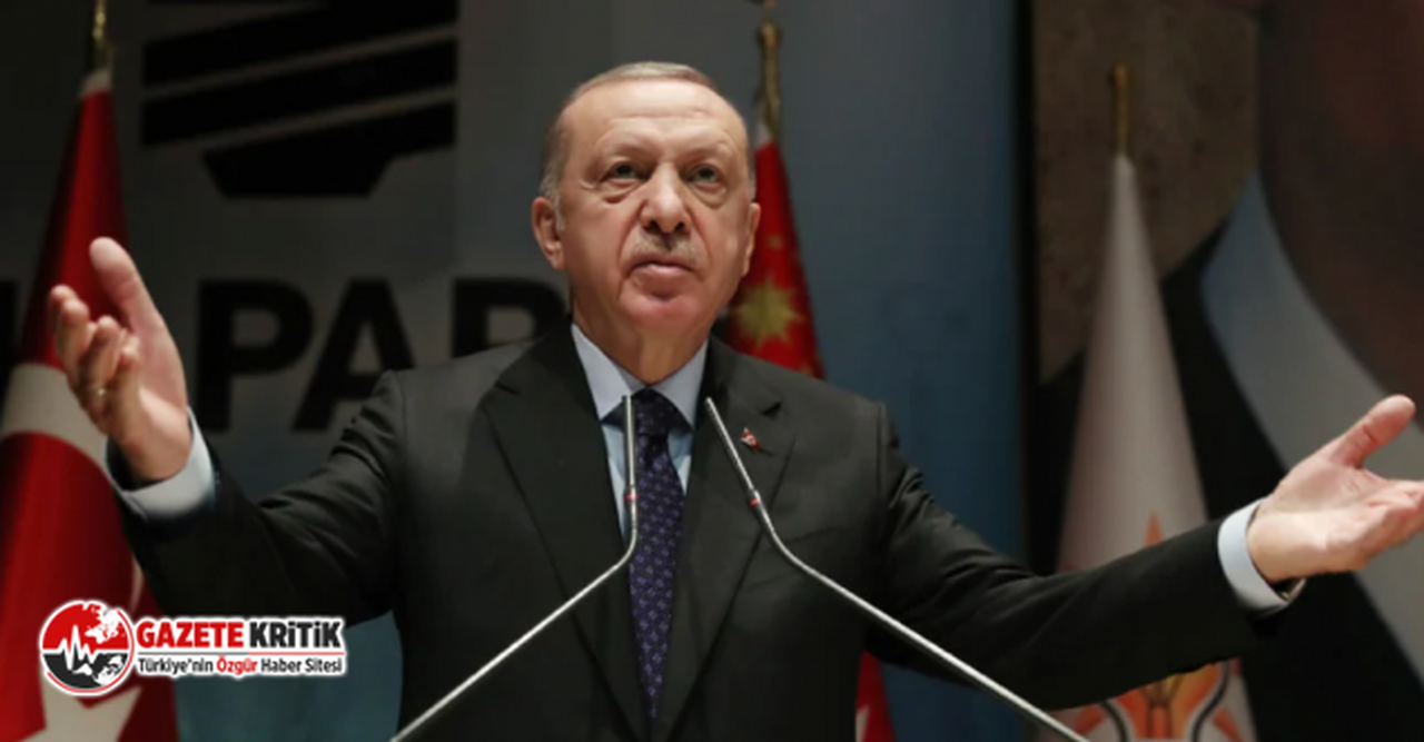 Mehmet Ali Kulat, AKP'nin İstanbul Büyükşehir Adayı kim olacak sorusuna yanıt verdi!