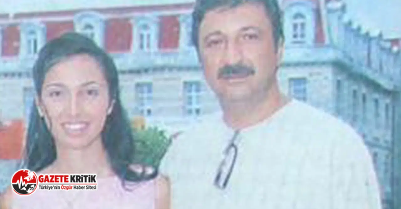 Merkez Bankası çalışanı: 'Gaye Erkan'ın babası tarafından işten çıkartıldım'