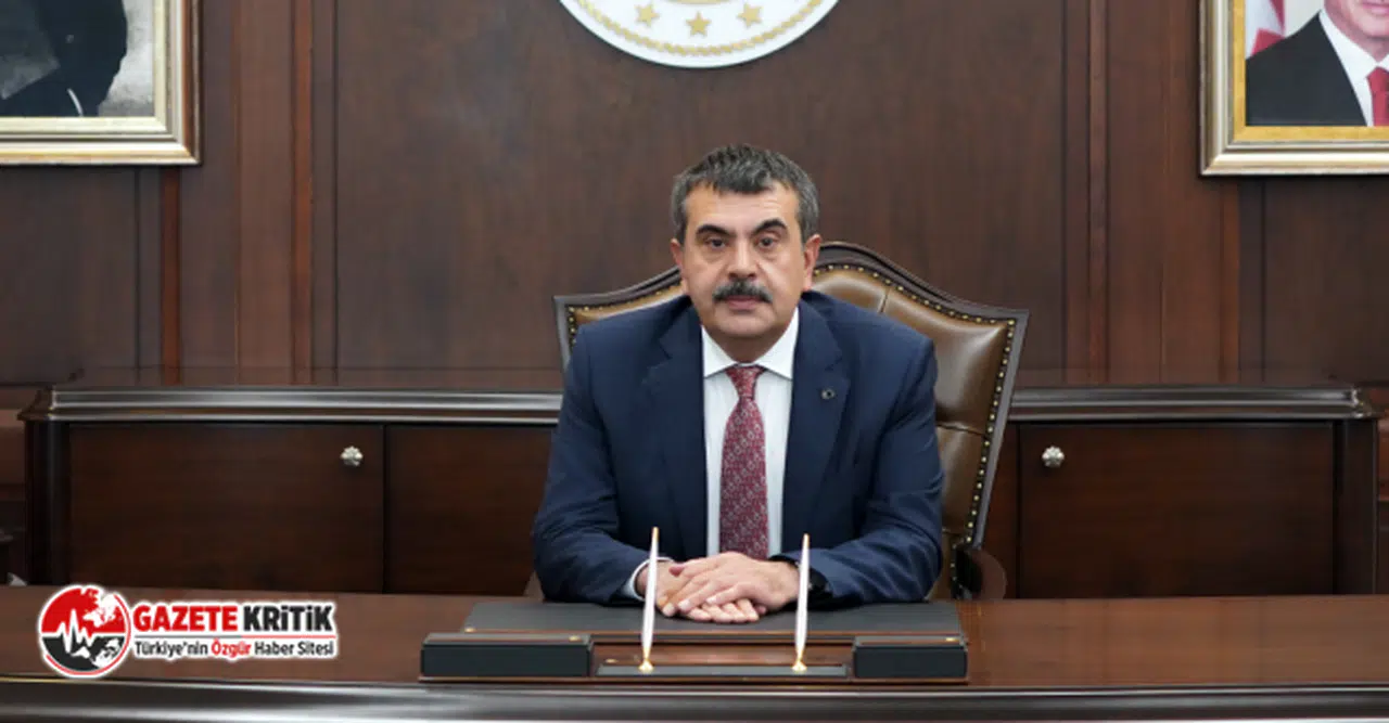 Şehitler için okullarda 1 dakikalık saygı duruşunda bulunulacak