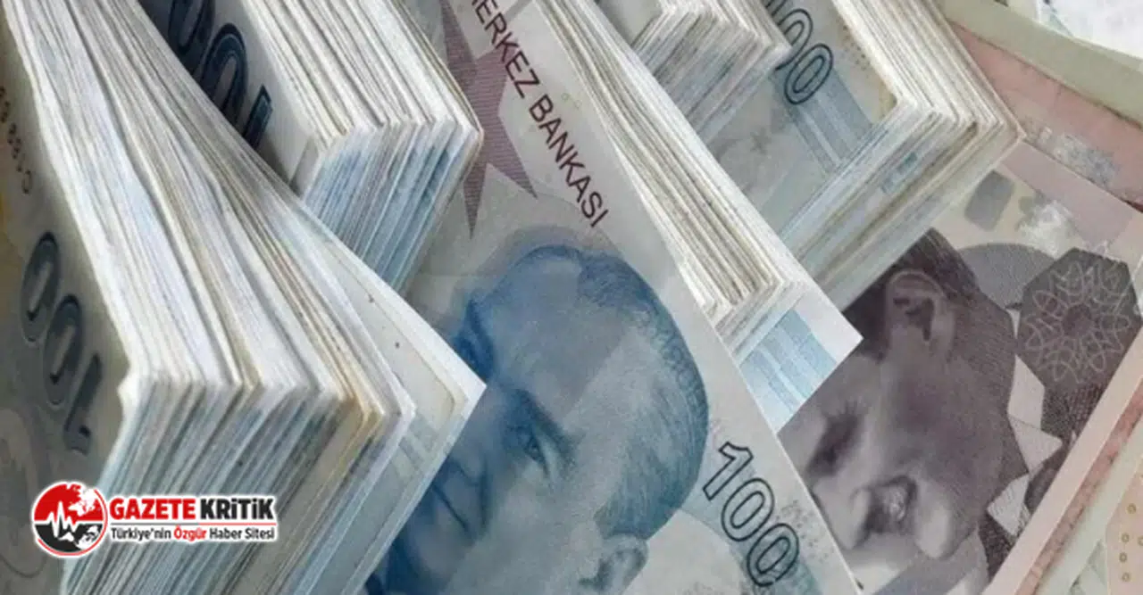 Seyyanen zam ile yeni emekli maaşı ne kadar olur?