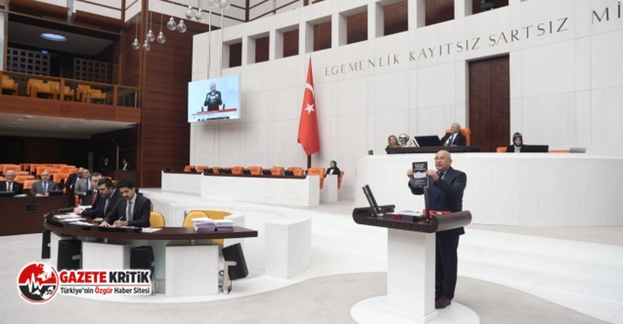 Son 10 yılda 35 bin haber engellendi, 30 bin habere artık ulaşılamıyor!