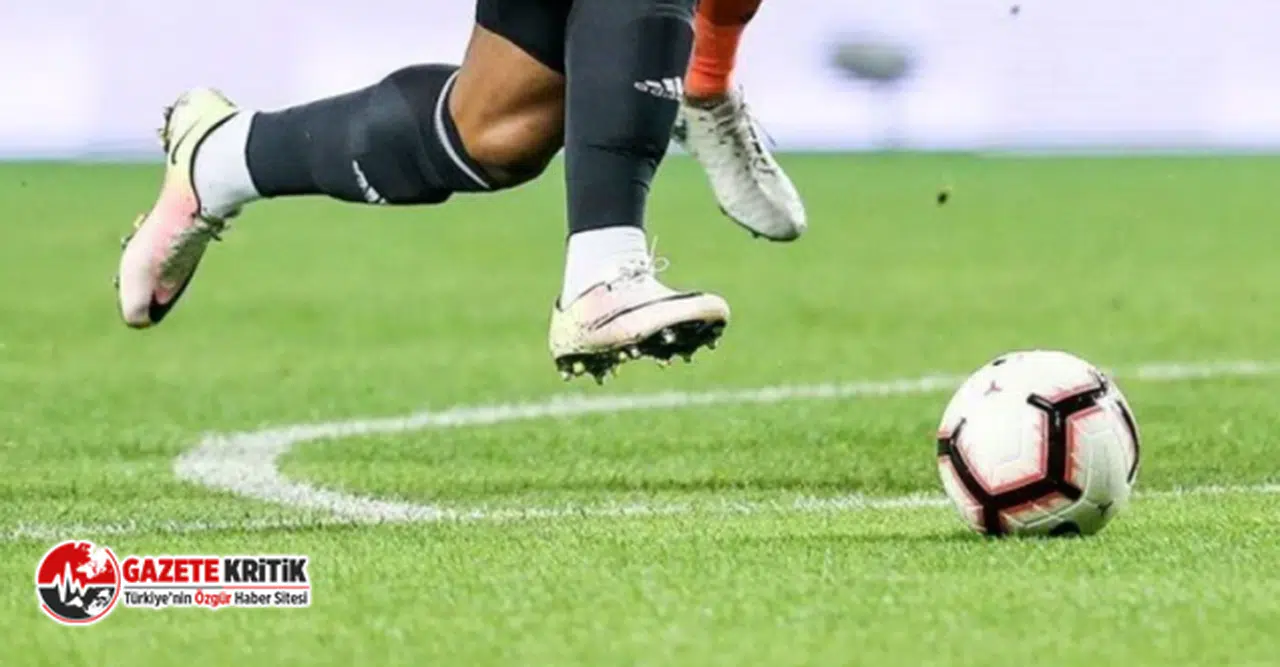 Süper Lig'de yeni yabancı kuralı belli oldu!