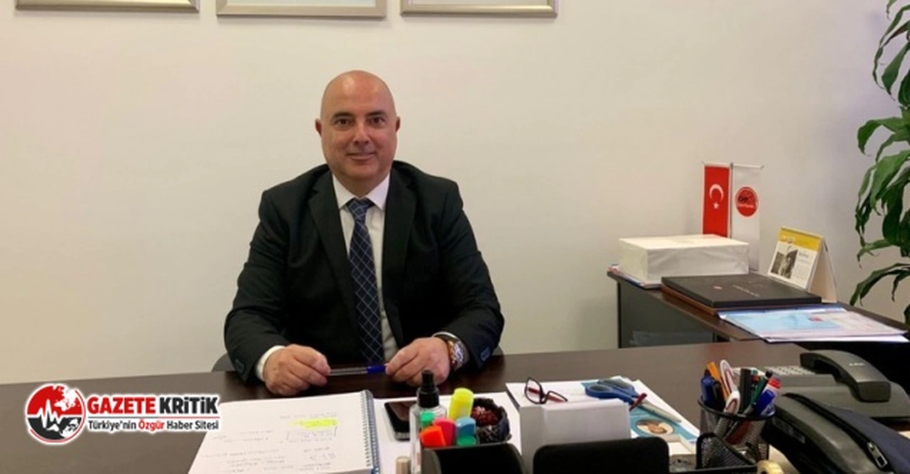 TFF'nin yabancı oyuncu kuralına CHP'den tepki