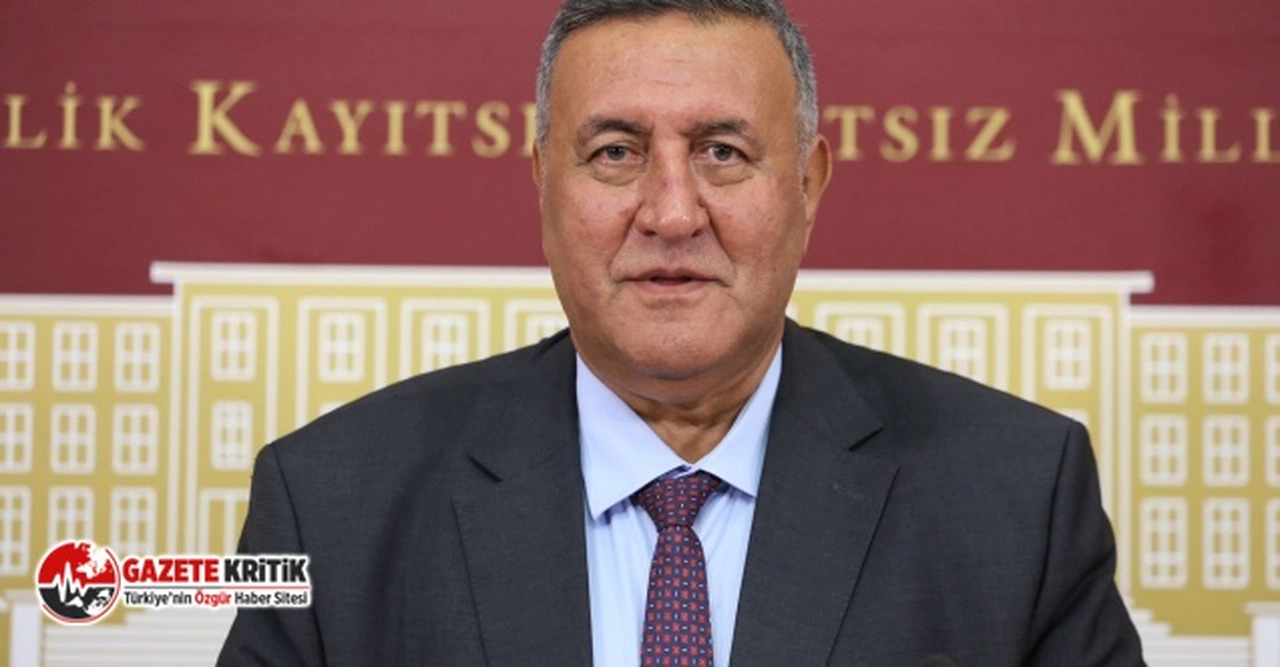 TİGEM, buğday tohumunda pazar payını kaybediyor
