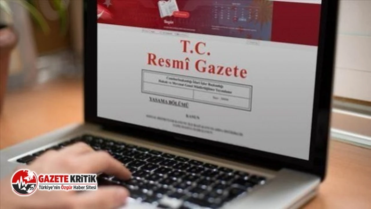 Türkiye'den Azerbaycan'a 250 milyon TL'lik hibe desteği