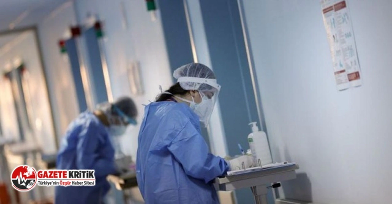 Uzmanlardan pik uyarısı