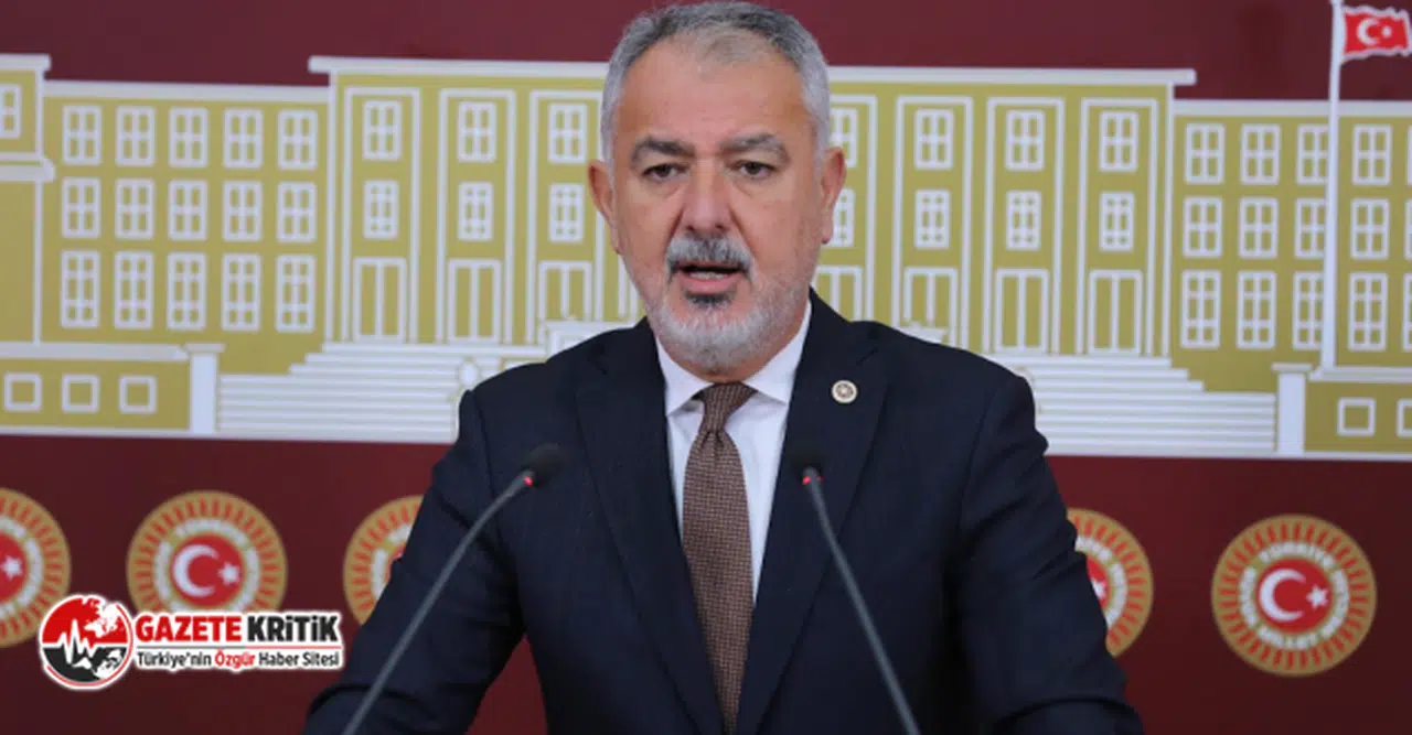 Vakıflar Genel Müdürlüğünün son 4 yıl kira geliri 6 Milyar 129 milyon lira oldu