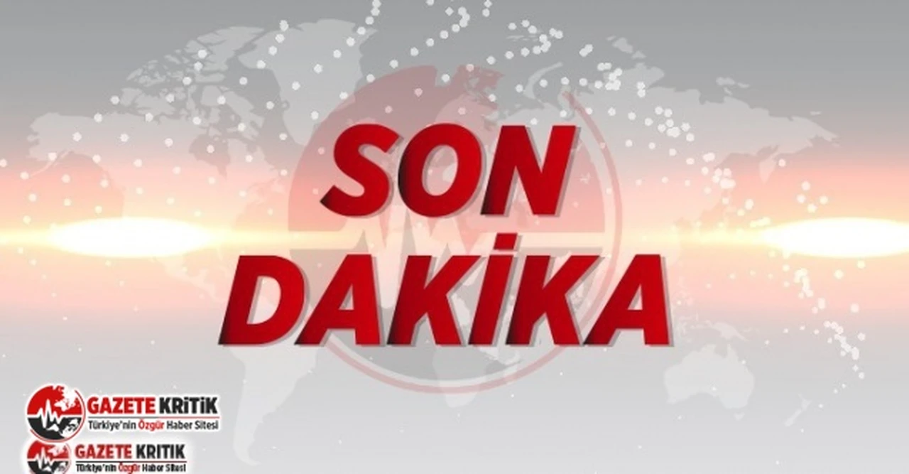 Anayasa Mahkemesi’nden Sivas Katliamı davası kararı