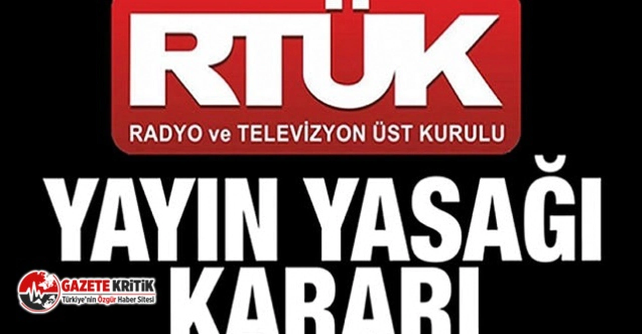 Çağlayan Adliyesi’ndeki terör saldırısına yayın yasağı getirildi