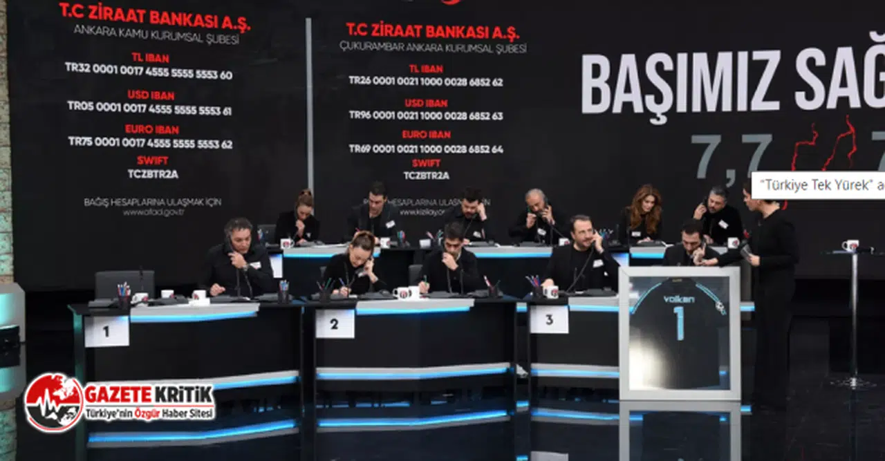 CHP GENEL BAŞKAN YARDIMCISI ÖZGÜR KARABAT: DEPREM GELİRLERİ NEREDE?