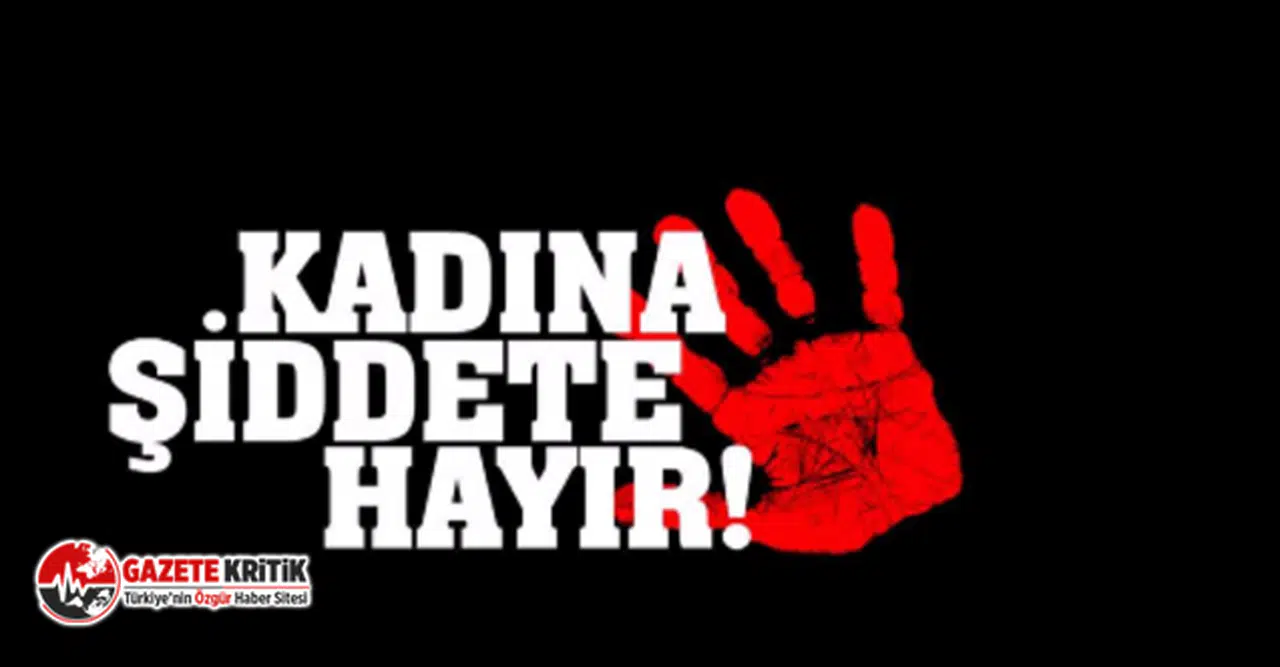 CHP İZMİR MİLLETVEKİLİ SEVDA ERDAN KILIÇ’TAN KADIN CİNAYETLERİNE TEPKİ:  “YERE BATSIN BÖYLE AŞKINIZ, SEVGİNİZ”