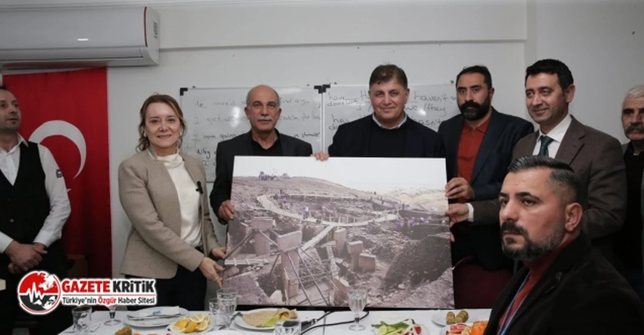 CHP Konak Belediye Başkan Adayı Nilüfer Çınarlı Mutlu: Belediyemizi ortak akılla yöneteceğiz