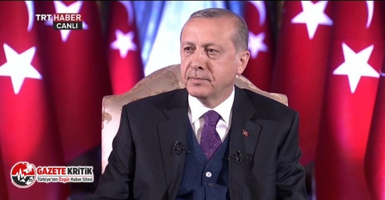 CHP MERSİN MİLLETVEKİLİ GÜLCAN KIŞ: TRT, AKP’NİN PROPAGANDA ARACINA DÖNDÜ