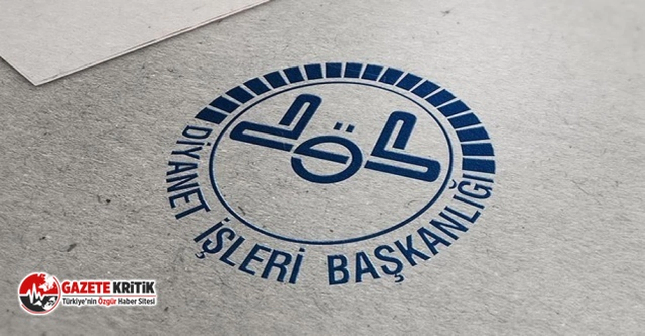 CHP’li Dinçer’de Fitre Tepkisi: “Diyanet Fetvayı TÜİK’den Almış!”