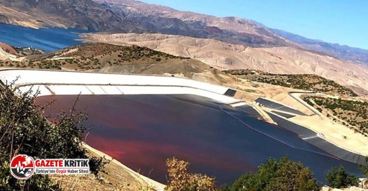 CHP’NİN 2022’DEKİ İLİÇ ÇAĞRISINI MECLİS DİKKATE ALMAMIŞ!