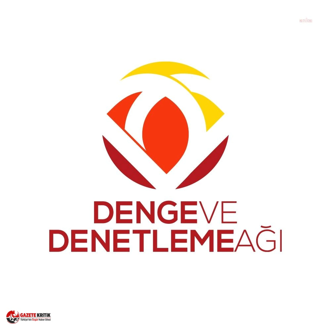 Denge ve Denetleme Ağı'nın "Afete Dirençli Kentler ve Sivil Toplum Çalıştayı"nın deklarasyonu yayınlandı