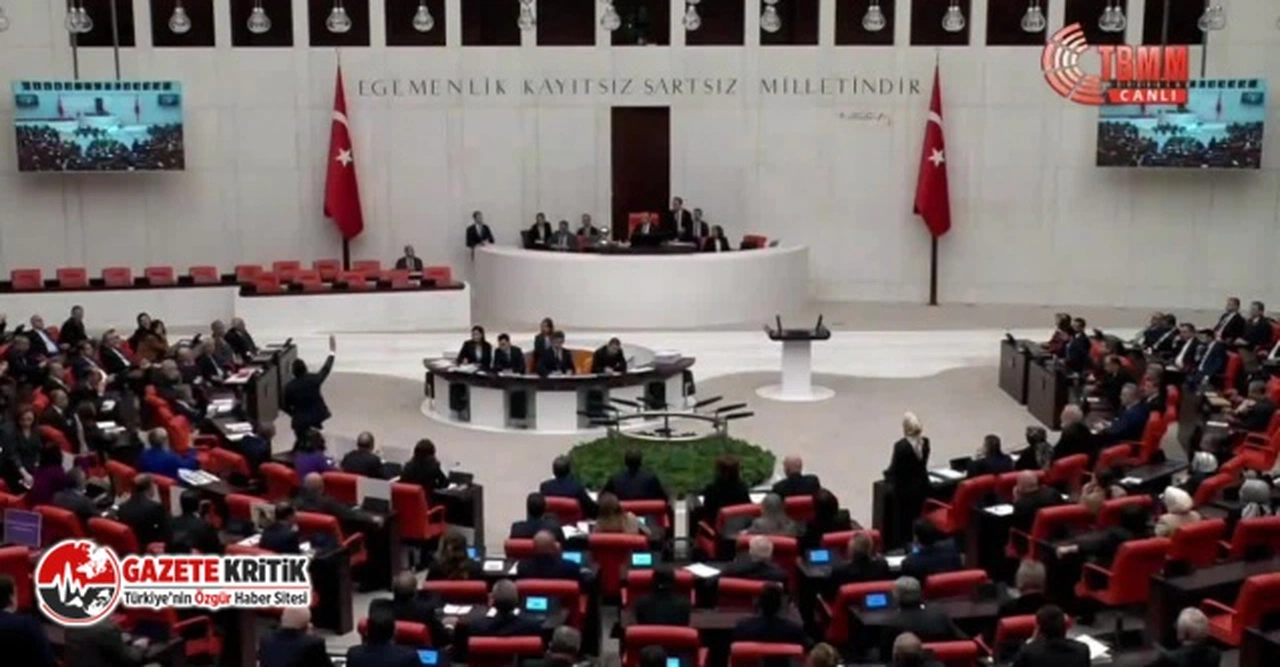 Erkan Baş, Anayasa Mahkemesi'nden, Atalay'ın vekilliğinin düşürülmesinin "yok hükmünde" olduğunun tespit edilmesini istedi