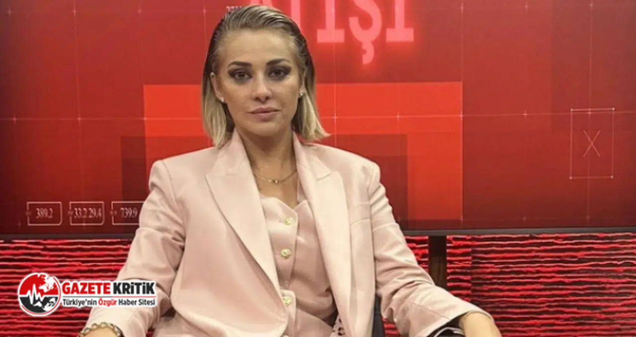 Feyza Altun adli kontrol şartıyla serbest bırakıldı