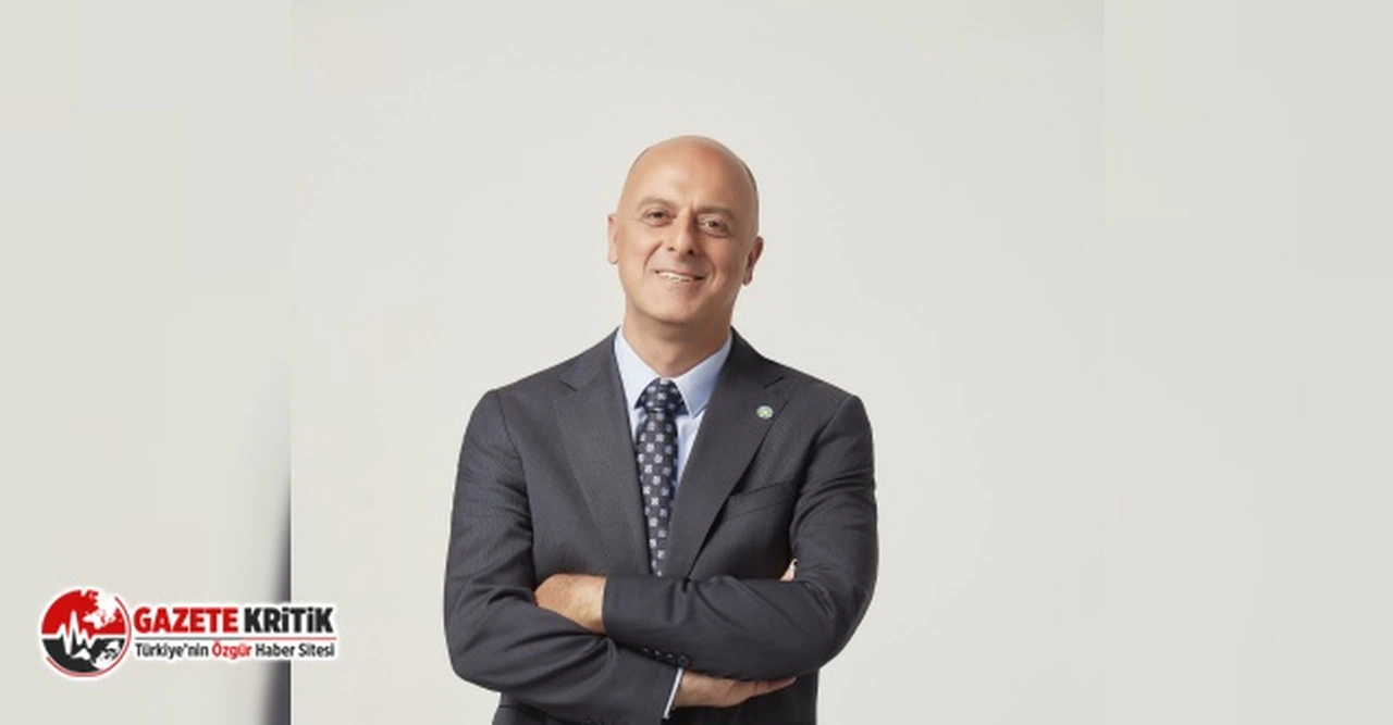 İYİ Parti İzmir Büyükşehir Adayı Ümit Özlale’den kadınlar için ortak bildiri çağrısı