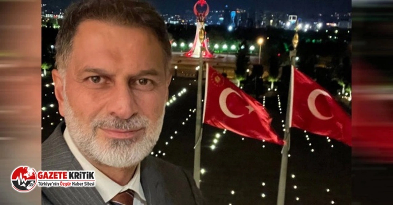 MAKAM BAHANE İSRAF ŞAHANE:“YERLİ” BÜROKRATA “İTHAL” MOBİLYA