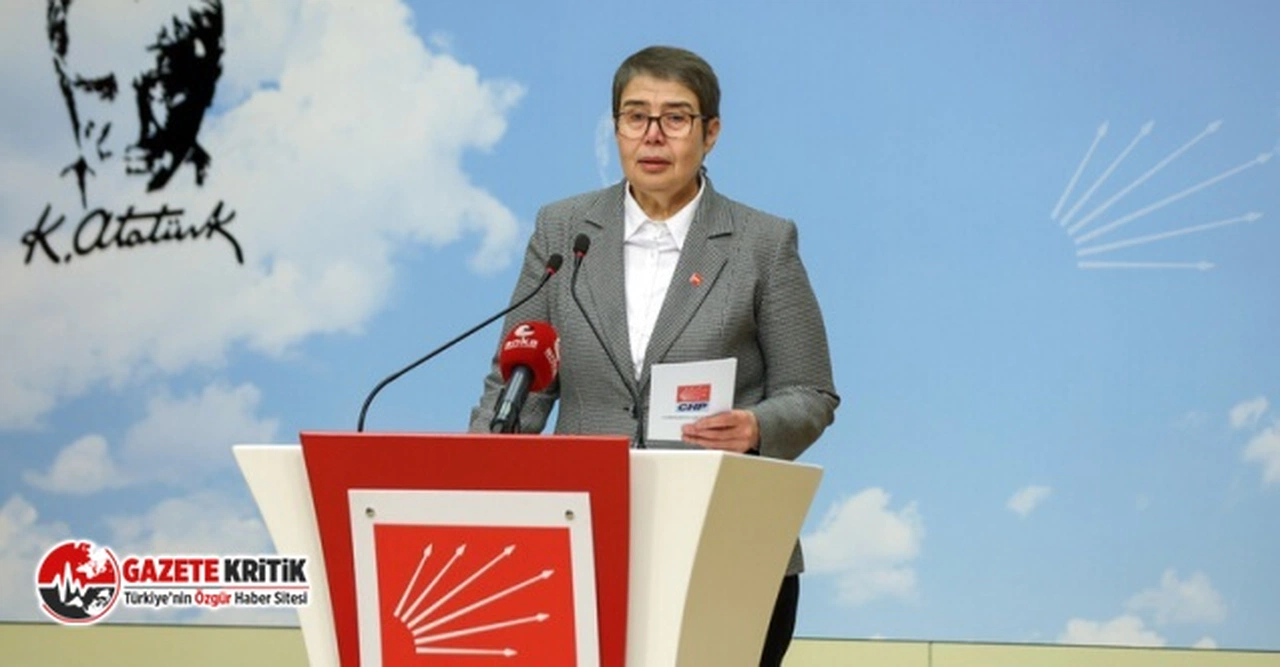 ŞAHBAZ: “İLAÇTA DIŞA BAĞIMLILIK HALKIMIZIN SAĞLIK HAKKINI TEHDİT ETMEKTEDİR”