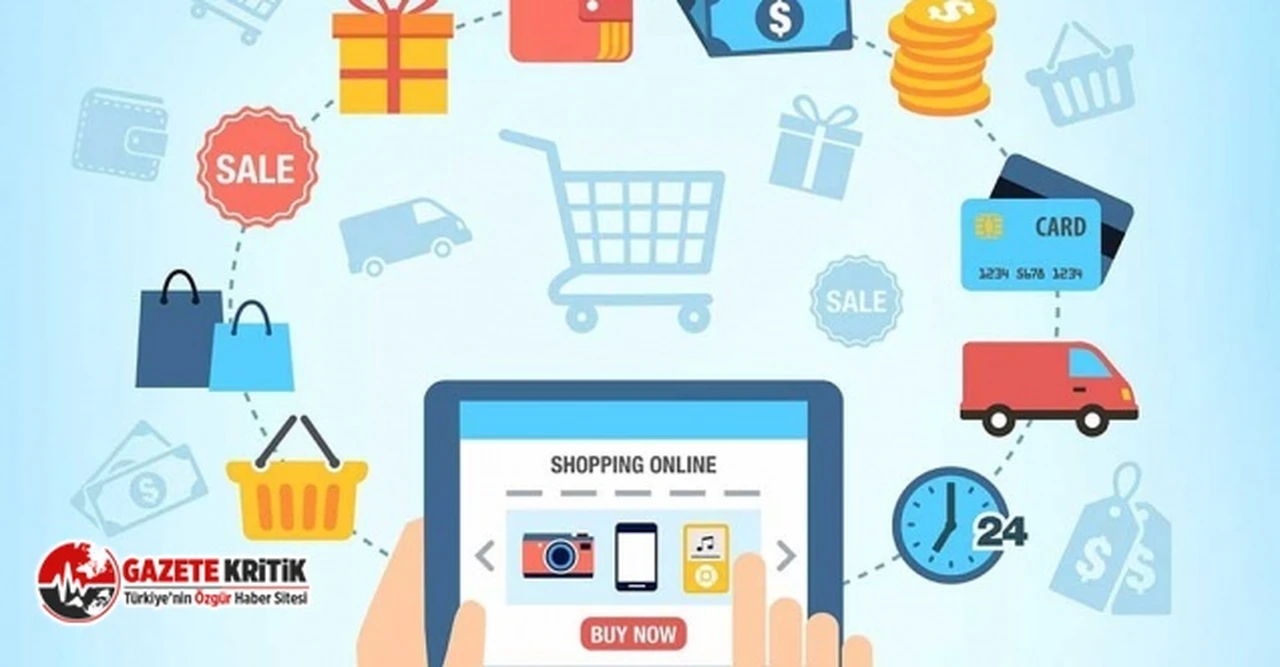 Türkiye'de en çok gelir sağlayan 100 internet sitesi açıklandı