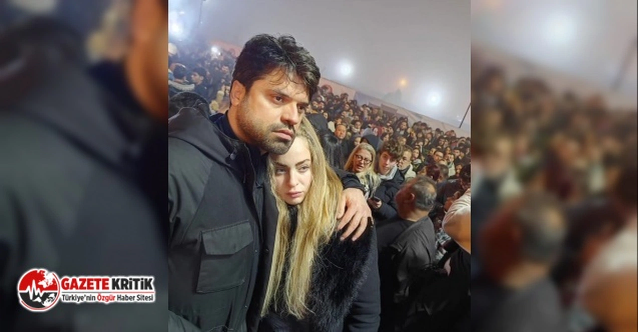 Türkiye İşçi Partisi'nin Hatay adayı Gökhan Zan oldu