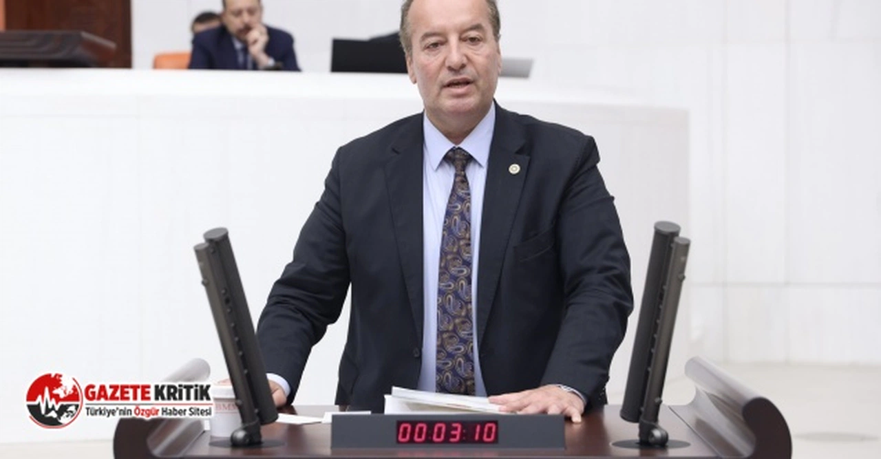 "TÜRKİYE’NİN “VARLIĞI” FAİZE GİTTİ  “NAS” GİTTİ “FAİZ” MİLLİ SERMAYEYİ YEDİ"