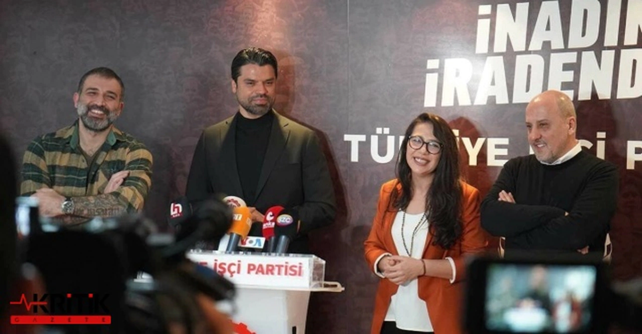 Ahmet Şık ses kaydına dair raporu açıkladı: 'Durum Gökhan Zan’ın iddia ettiği gibi değil'