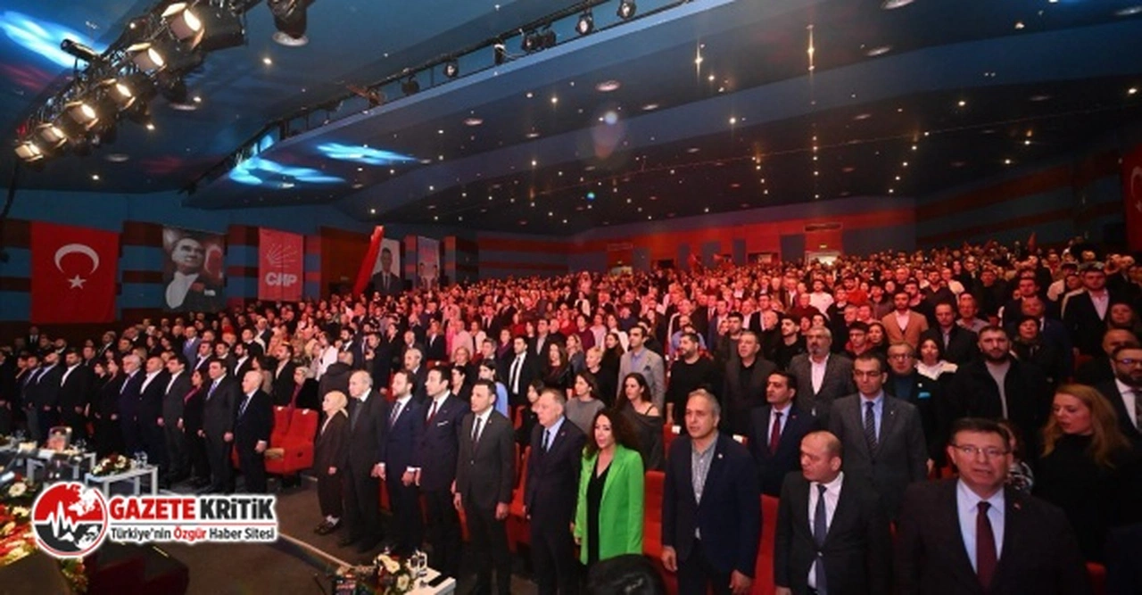 BEŞİKTAŞ BELEDİYE BAŞKANI RIZA AKPOLAT PROJE TANITIM TOPLANTISI  DÜZENLEDİ