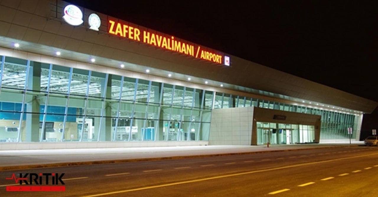 BİR FİRMAYA ÖDENEN GARANTİ TUTARI, 690 BİN HANEYE BEDEL