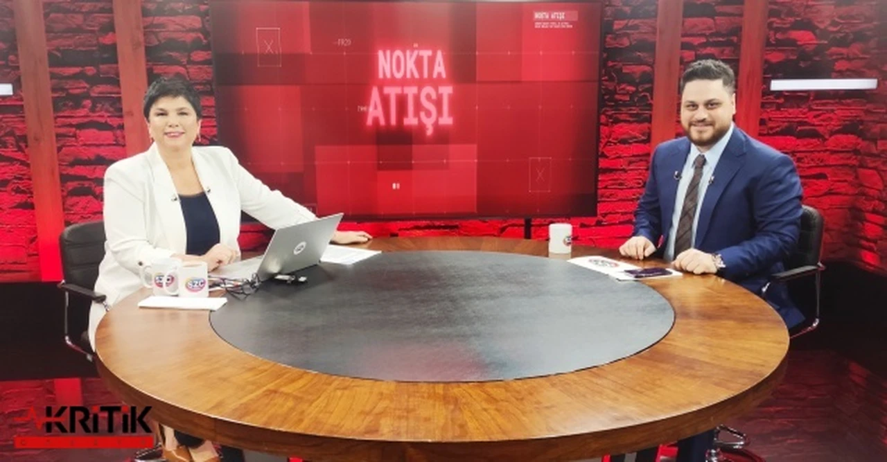 BTP lideri Hüseyin Baş:Seçimden sonra anayasa değişikliği gündeme gelecek