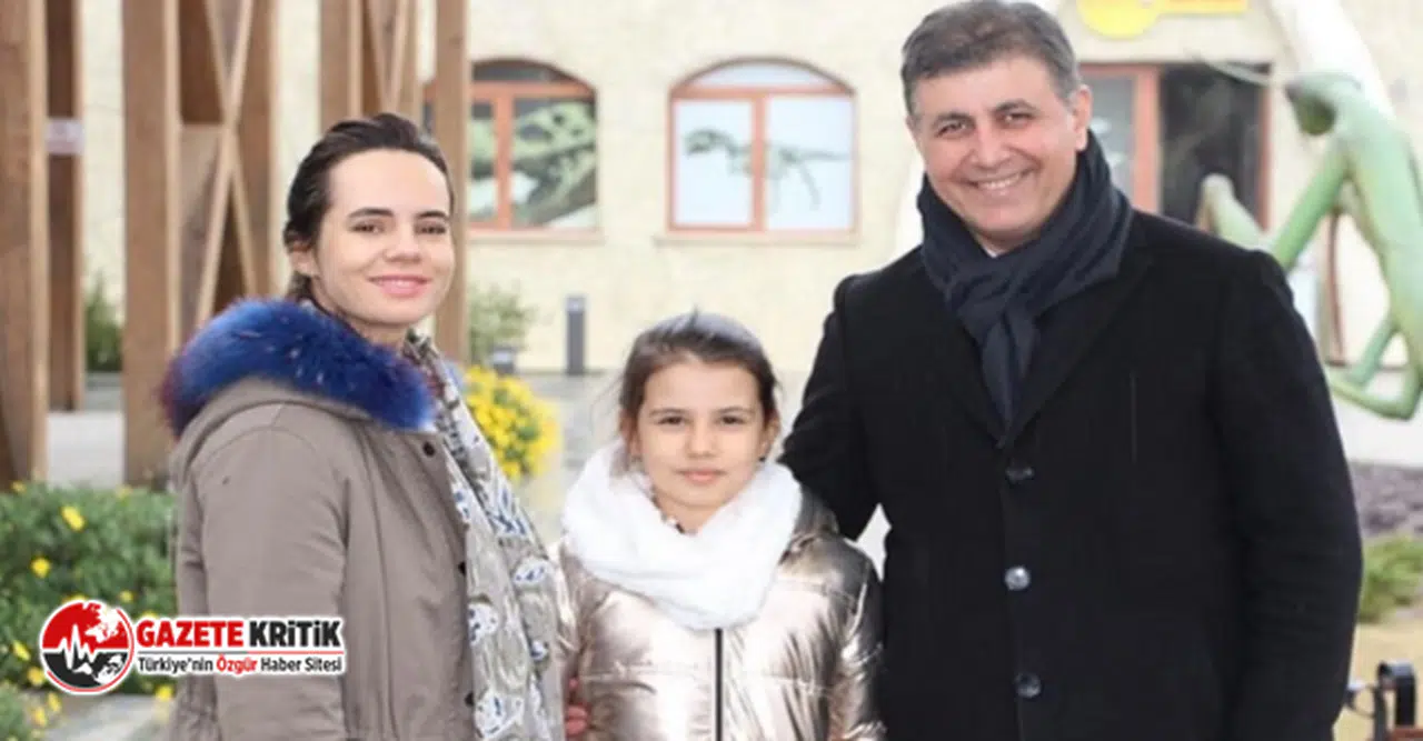 CHP İzmir Büyükşehir Adayı Tugay mal varlığını açıkladı: Zenginleşmemiş, tertemiz 5 yıl