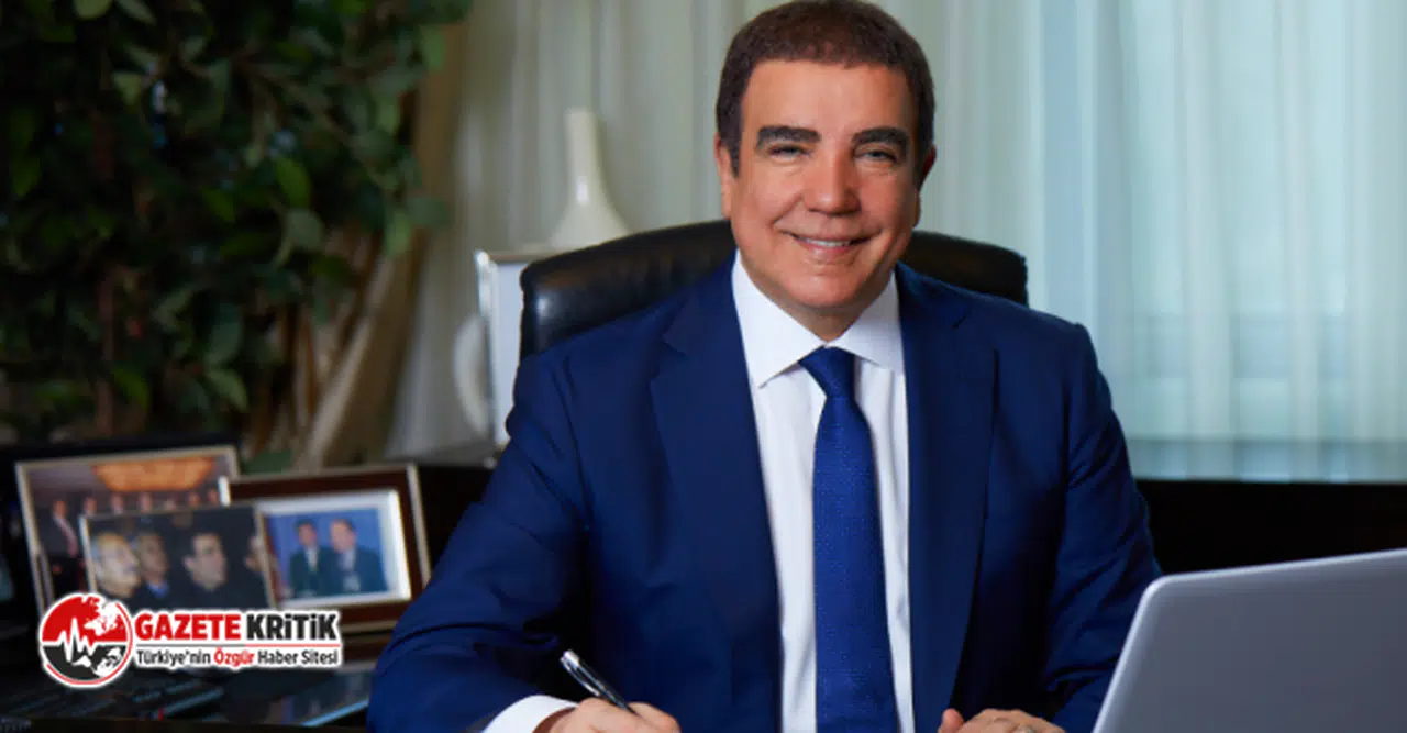 CHP'li Erdoğan Toprak:‘Kadınların kazanımlarının ellerinden almaya çalışıyor’