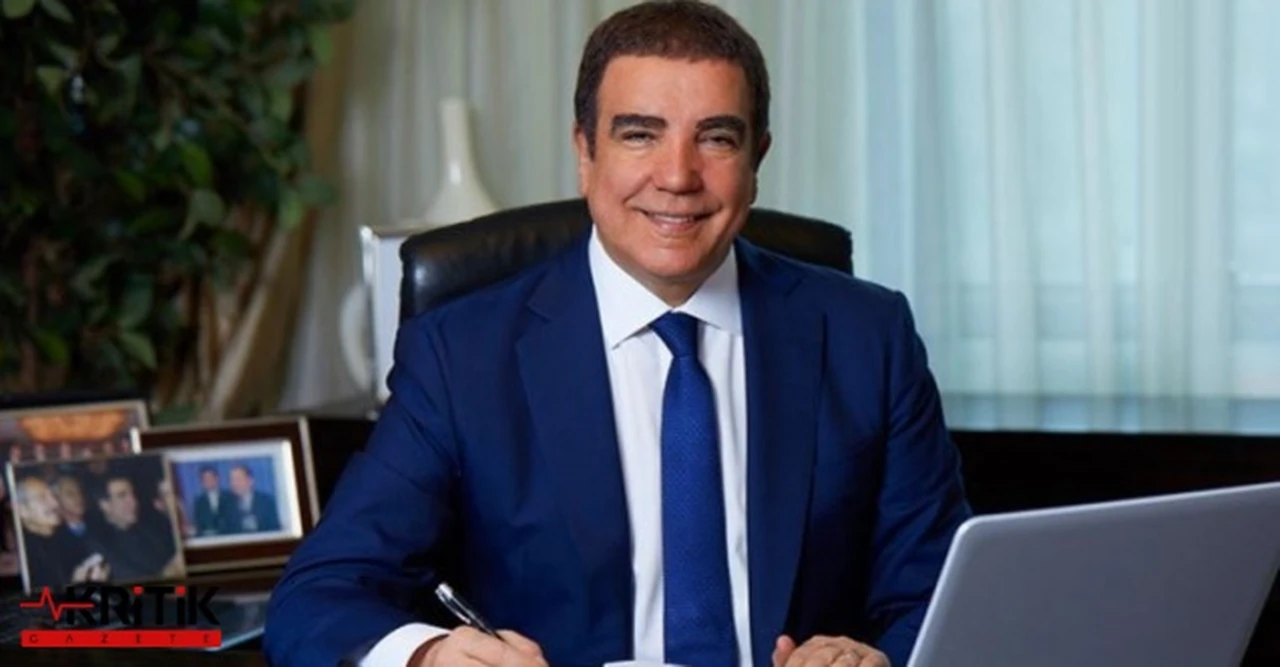 CHP'Lİ ERDOĞAN TOPRAK:“NİSAN AYINDAN İTİBAREN HANELER, SOLUK ALAMAZ HALE GELECEK”